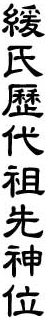 20923.gif